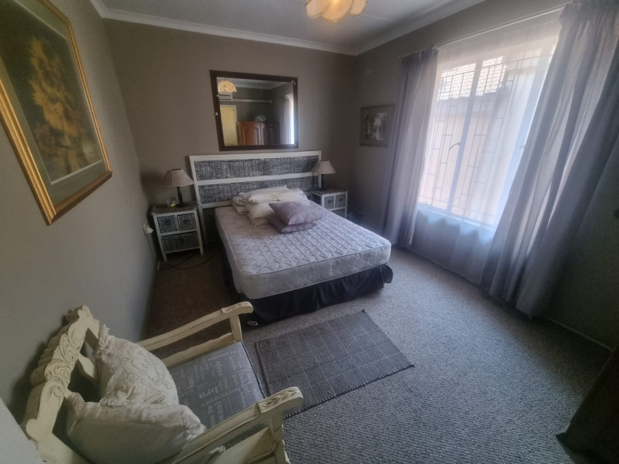 3 Bedroom Property for Sale in Louterwater Free State